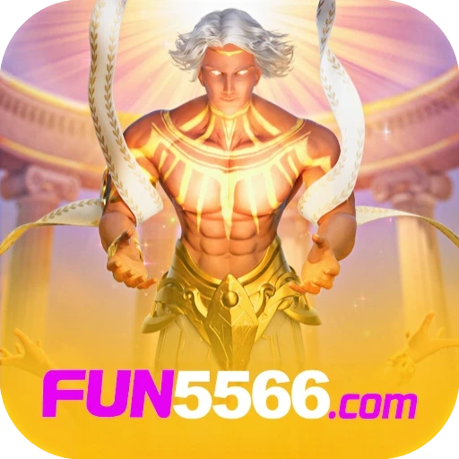 Faça login e aproveite a emocionante plataforma de cassino