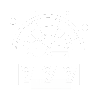 fun5566 Cassino Online