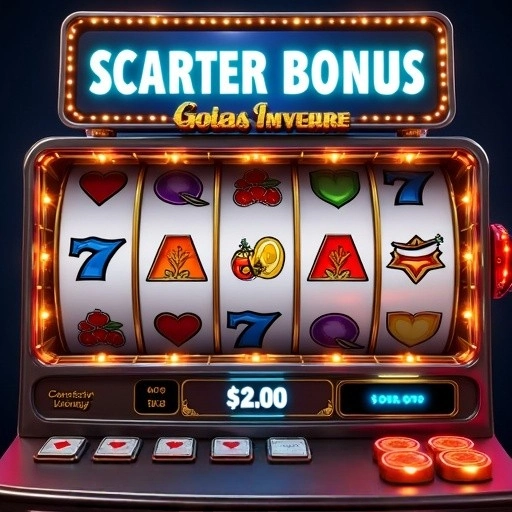 Jogos Exclusivos App fun5566 - Slots e Recursos Únicos