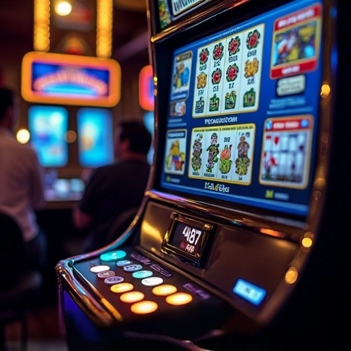 Free Spins Fortune Tiger fun5566 - Multiplicadores até 2500x