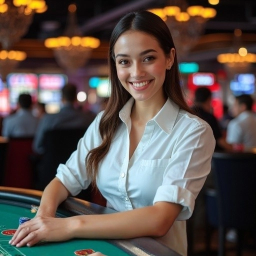 Free Spins Fortune Snake fun5566 - RTP 96.5% e Free Spins Místicos