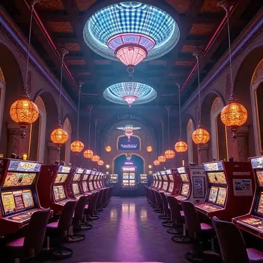 Cassino Ao Vivo fun5566 - Dealers Brasileiros 24/7