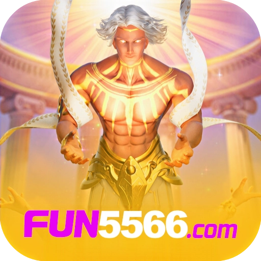 Fortune Snake fun5566 - Serpente da Sorte com Multiplicadores 6666x