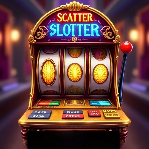 Mega Jackpots Fortune Ox fun5566 - RTP 96.9% e Jackpots Progressivos