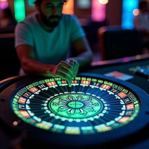 Jackpots Progressivos fun5566 - Prêmios Milionários