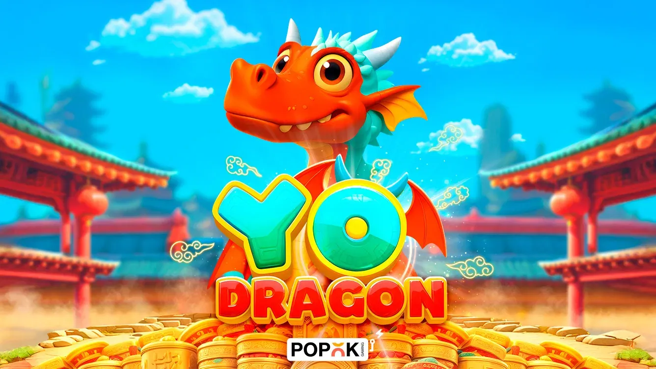 Beats Dourados Yo Dragon fun5566 - Sistema Urbano de Beats